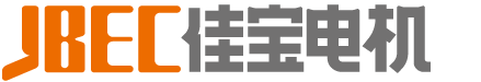 創恒